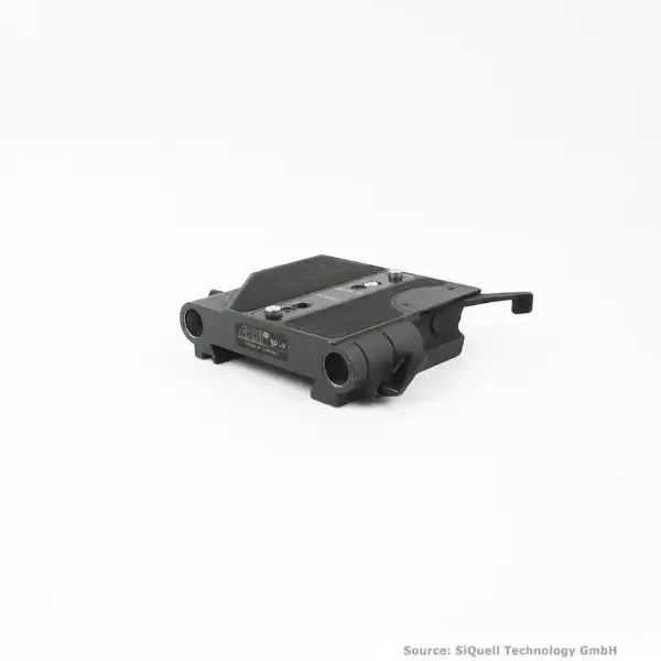 ARRI - Bridge Plate BP-9 (15mm Studio) (USED)