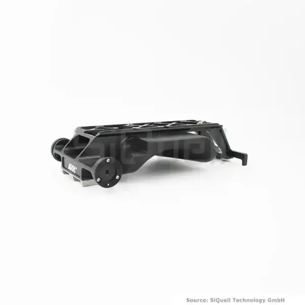 ARRI - Broadcast Shoulder Adapter BSA-1 (EX-DEMO)