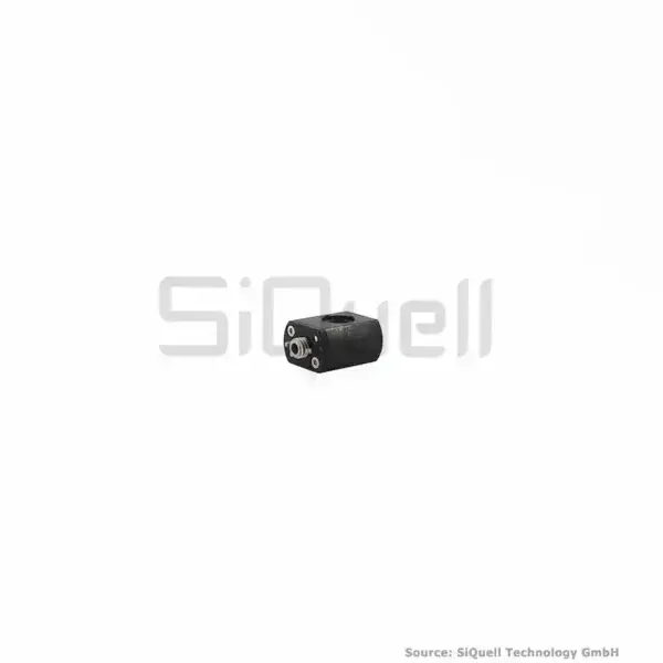 ARRI - Handle Extension Block, HEB-1 (USED)