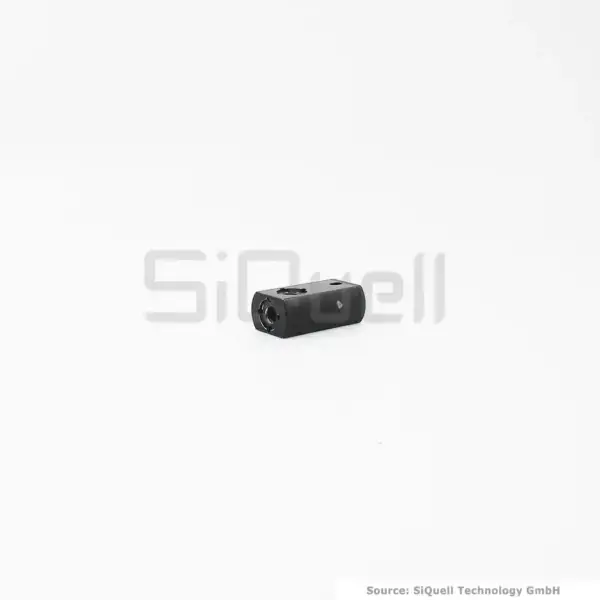 ARRI - Handle Extension Block HEB-2 (USED)