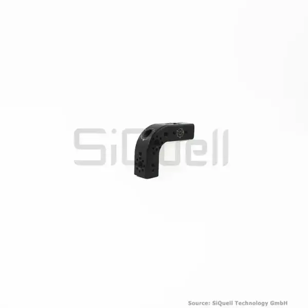 ARRI - Handle Extension HEX-90 (USED)