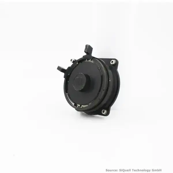 ARRI - PL Mount (Hirose) (USED)