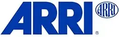 ARRI