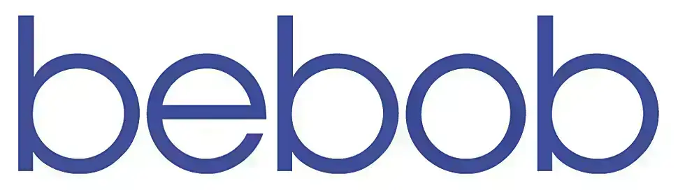 B_0821_Bebob_Logo_1