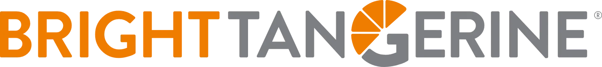 Bright-Tangerine