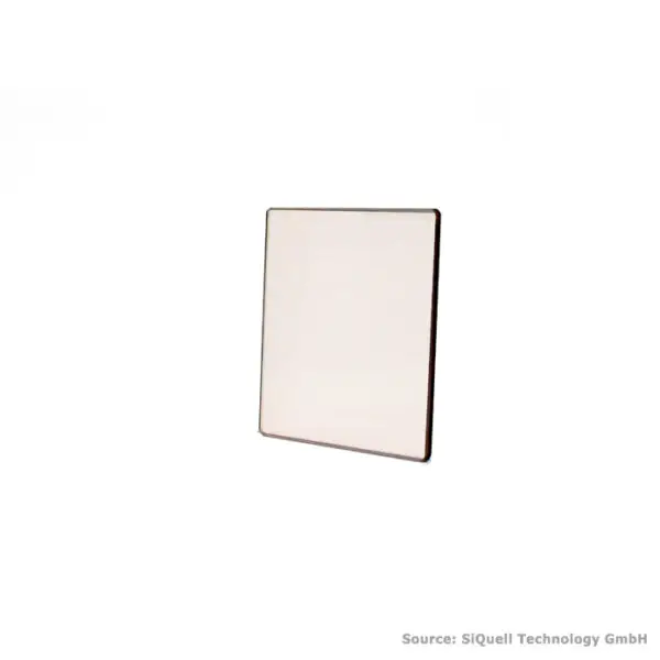 CENTURY - Skintone Enhancer (4x4) (USED)