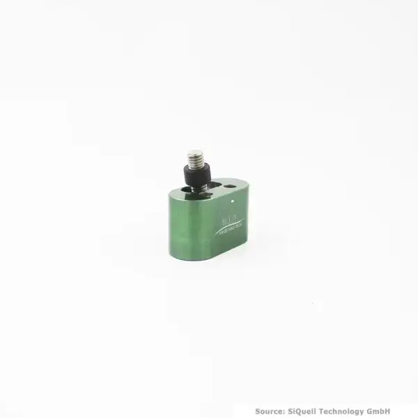 HIT - Hanse Inno Tech - WCU-3 Monitor Bracket (USED)