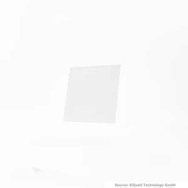 SCHNEIDER - Clear Filter (4x4) (USED)