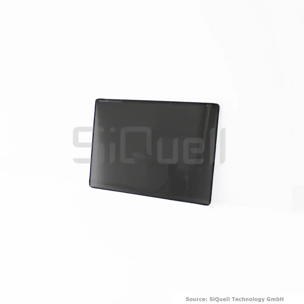 Schneider Kreuznach - CFG ND Filter Set 4x5.65 (USED) - Image 2