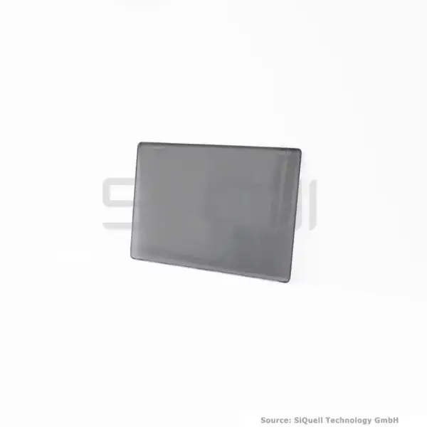 Schneider Kreuznach - CFG ND Filter Set 4x5.65 (USED)