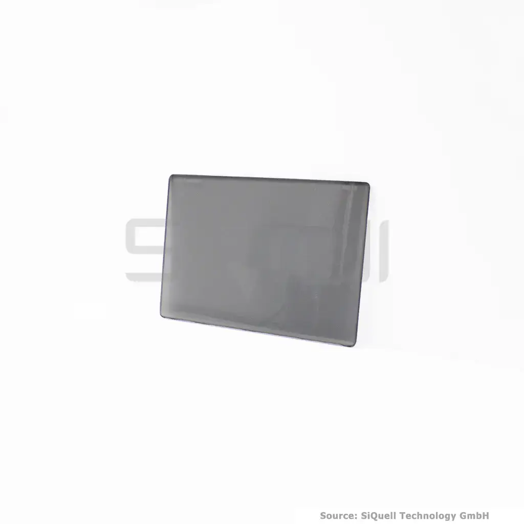 Schneider Kreuznach - CFG ND Filter Set 4x5.65 (USED)