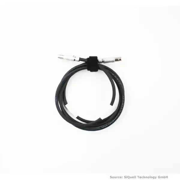 SiQuell - Cable Sensor for Cinetape Measure (CTM-SC)