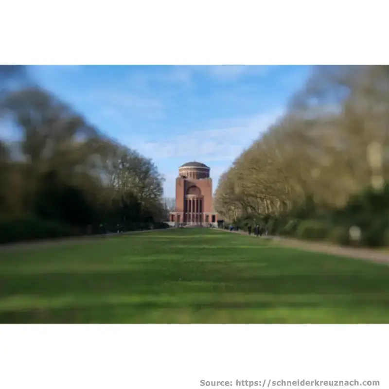 Schneider Kreuznach - CF DIOPTER SPOT 50 +1/2 (138mm) Drop (Ex-DEMO) - Image 3