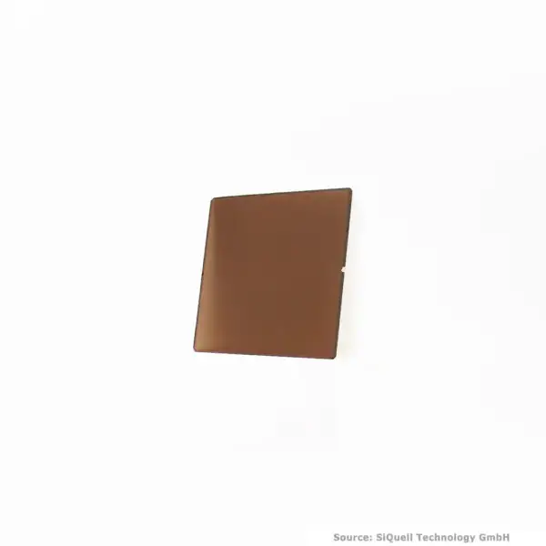 TIFFEN - 85-pol (4x4) Filter (USED)