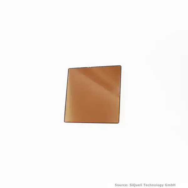 TIFFEN - 85N3-N9 Filter Set (4x4) (USED)