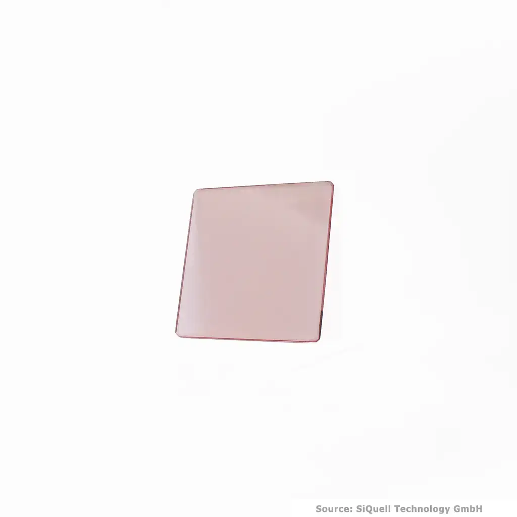 TIFFEN - Enhancing (4x4) (USED)