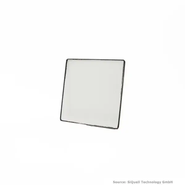 TIFFEN - FOG 1-3 Filter Set (4x4) (USED)