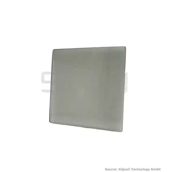 TIFFEN - Neutral Density (ND) Filter Set 6.6x6.6 (USED)