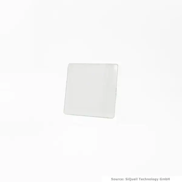 TIFFEN - ProMist 1/8-3 Filter Set (4x4) (USED)