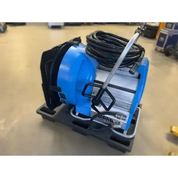 ARRI - ARRIMAX M18/12 MAX Set (USED)