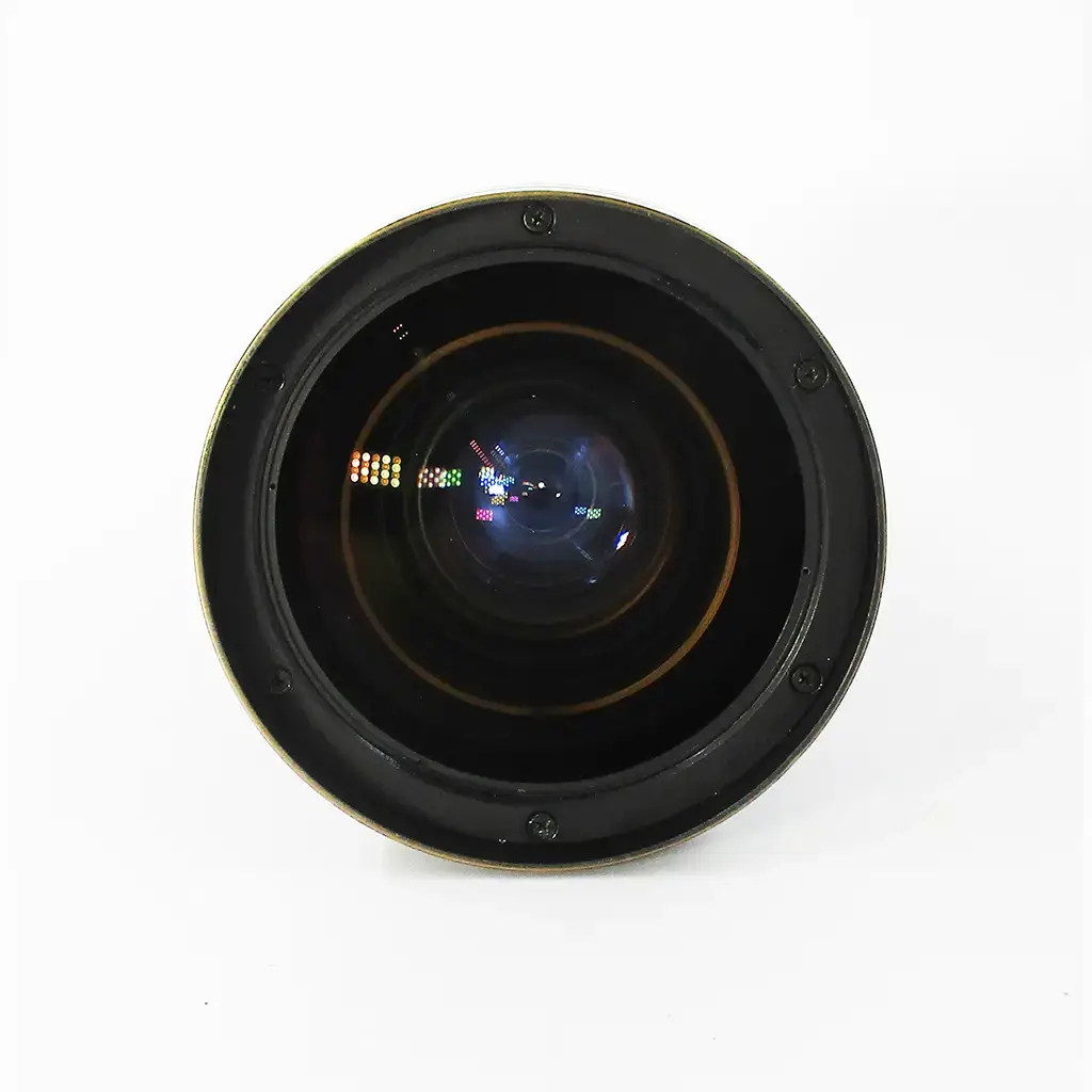 Canon - Super16 Zoom 8-64mm T2.4 (USED) PL-Mount - Image 3