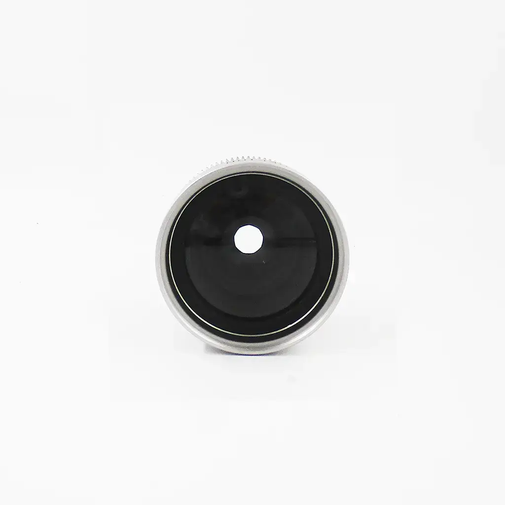 LEITZ - Hektor L-Mount Set EX-DEMO (Like New) - Image 12