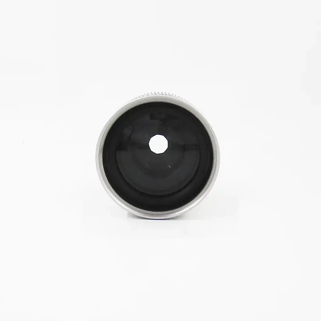 LEITZ - Hektor L-Mount Set EX-DEMO (Like New) - Image 15