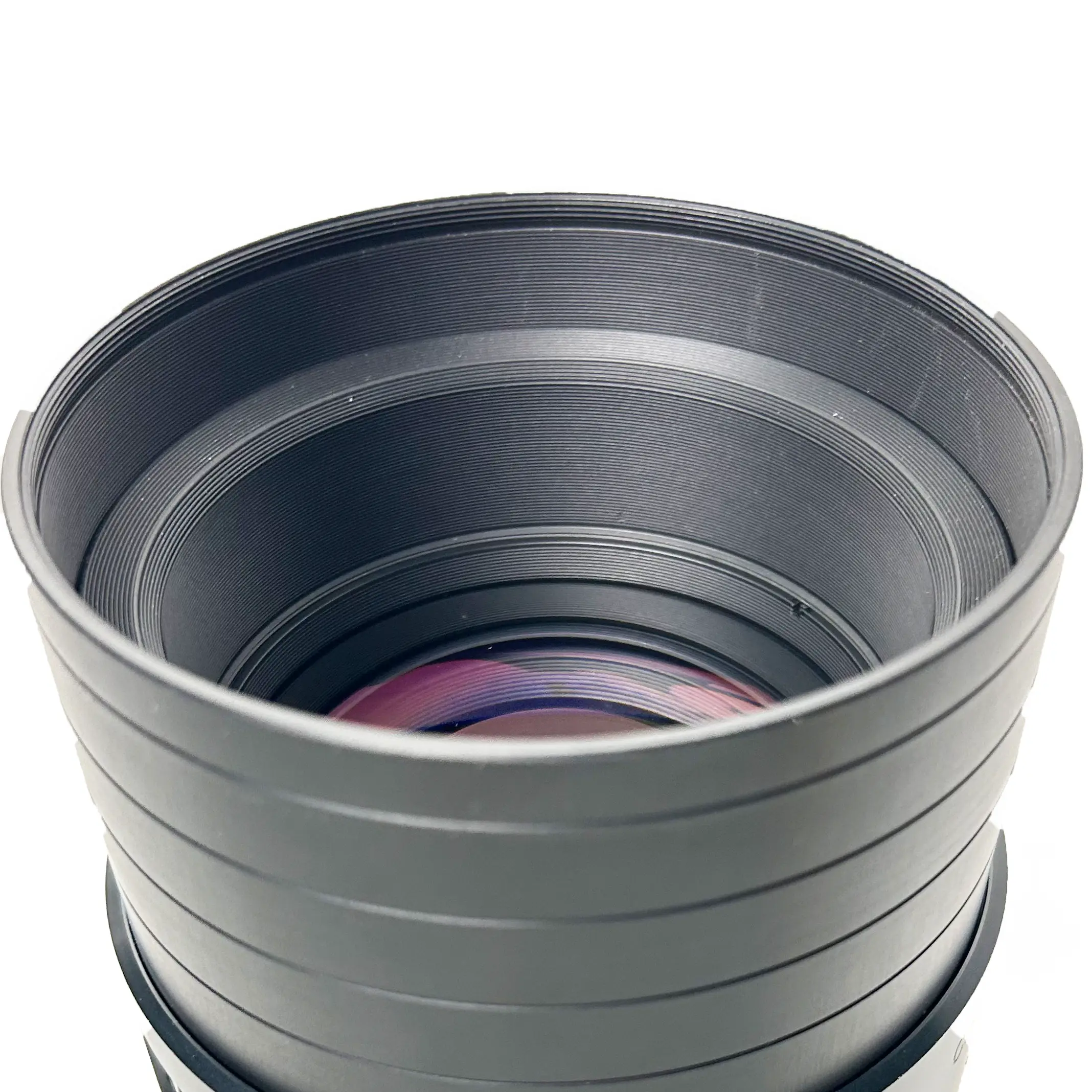 Cooke - S4 Prime Kit (7 lenses/feet) USED - Image 21