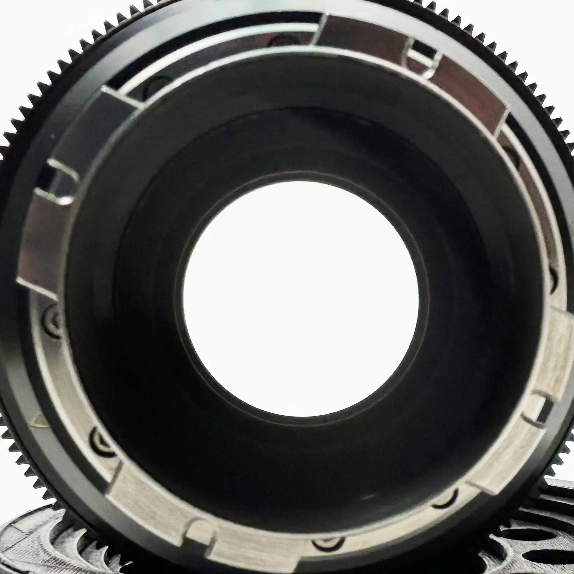 Cooke - S4 Prime Kit (7 lenses/feet) USED - Image 22