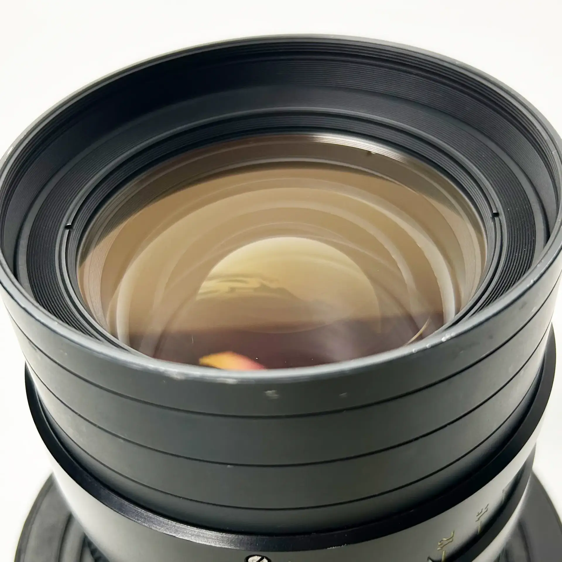 Cooke - S4 Prime Kit (7 lenses/feet) USED - Image 12