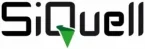SiQuell_Logo_knapp-Kopie-300x101
